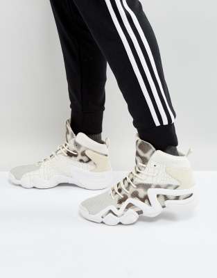 adidas crazy originals