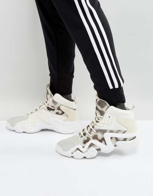 Adidas original crazy new arrivals