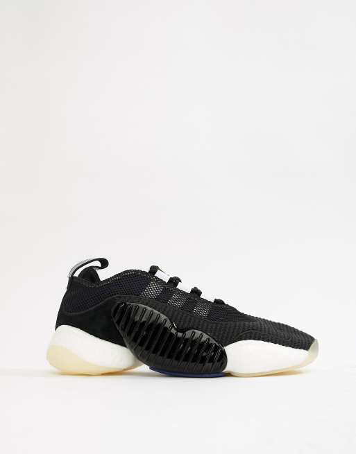 Adidas store originals byw