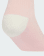 Thumbnail 2 von 3
