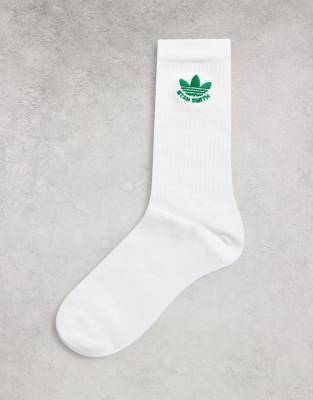 asos stan smith