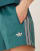 Thumbnail 4 of 5