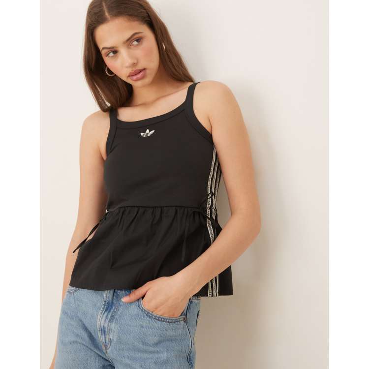 207540147-1-black?$n_750w$&wid