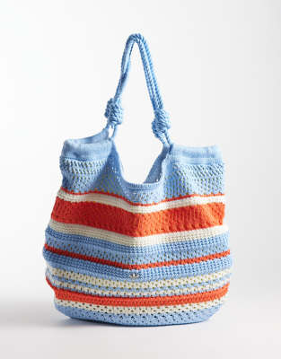 Crochet 3