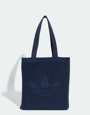 Adidas Originals