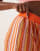 Thumbnail 4 of 5