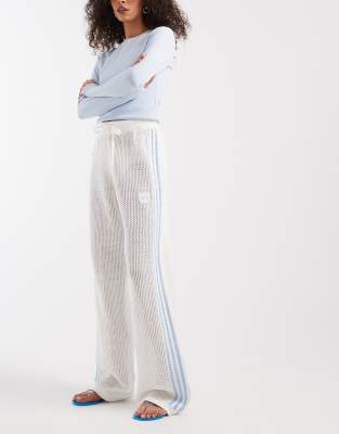 Crochet 3