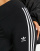 Thumbnail 3 van 4