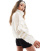 Thumbnail 3 van 4
