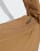 Thumbnail 2 van 3