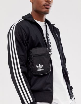 crossbody backpack adidas
