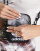 Thumbnail 3 van 4
