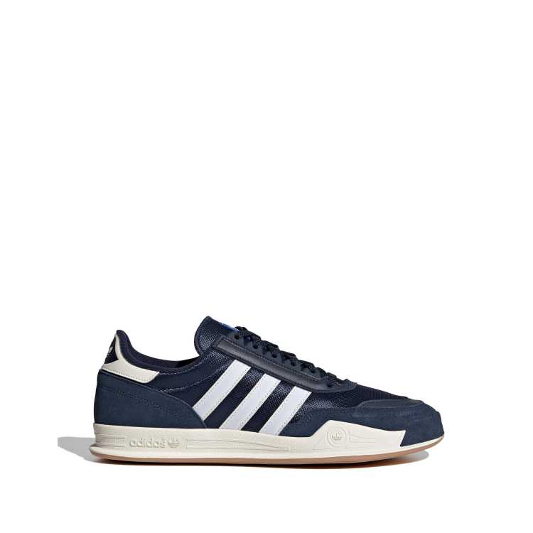 202917126-1-navy?$n_750w$&wid=