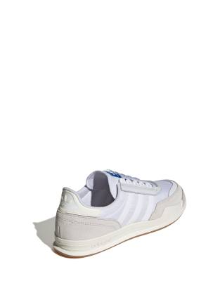 adidas ct86 trainers