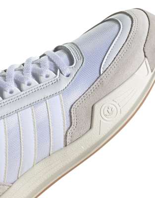 adidas ct86 trainers