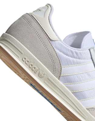 adidas ct86 trainers