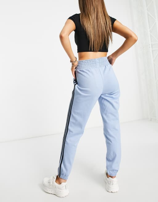 Women's originals store cuffed pants