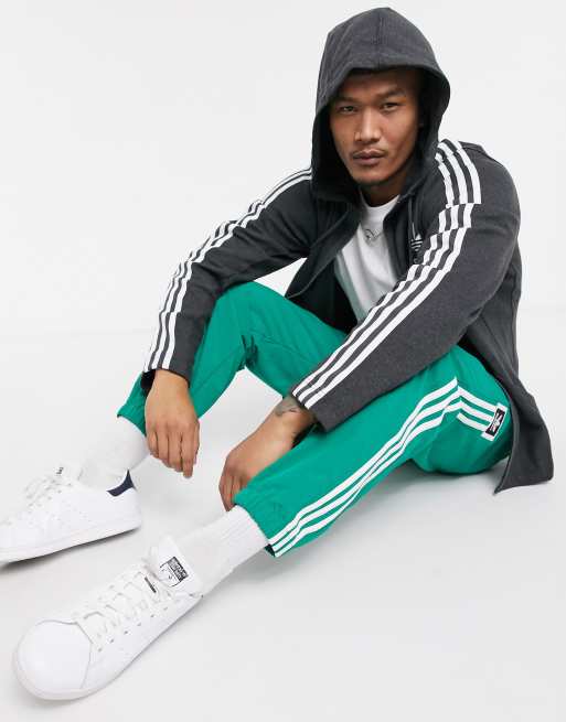 Curated on sale pants adidas