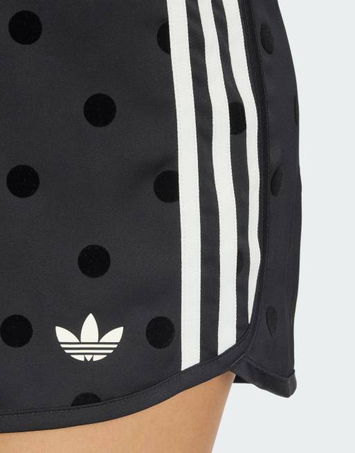 adidas gazelle silver green womens Adidas Superstar Tip Swarovski