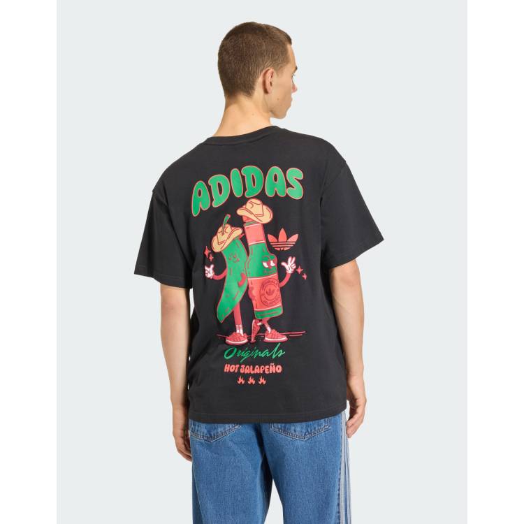 209861625-1-black?$n_750w$&wid