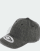 Thumbnail 1 van 3