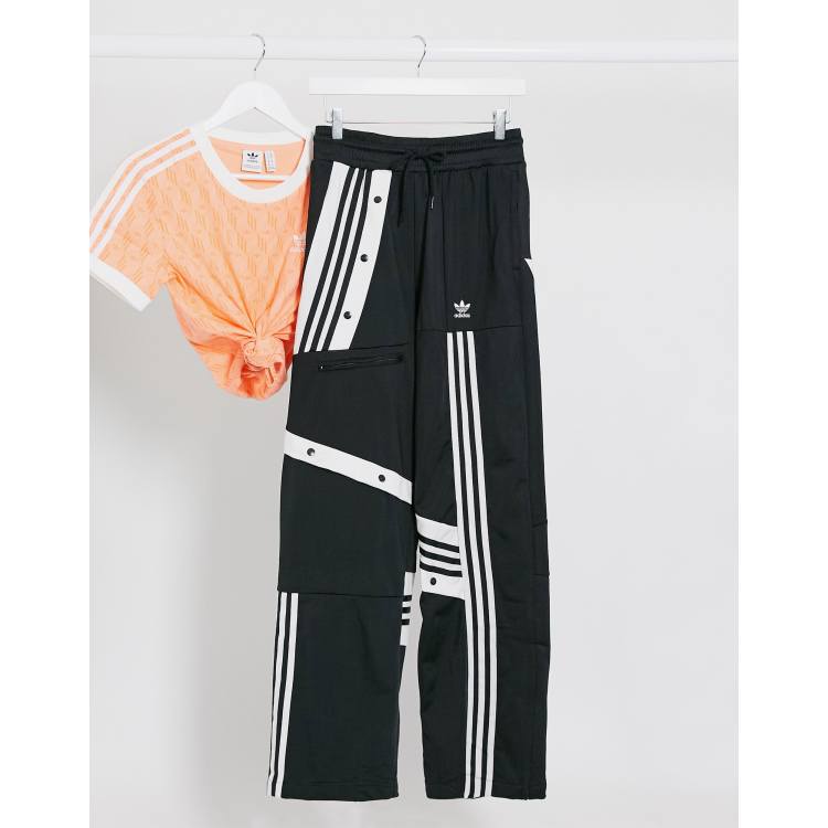 Jogging adidas danielle discount cathari