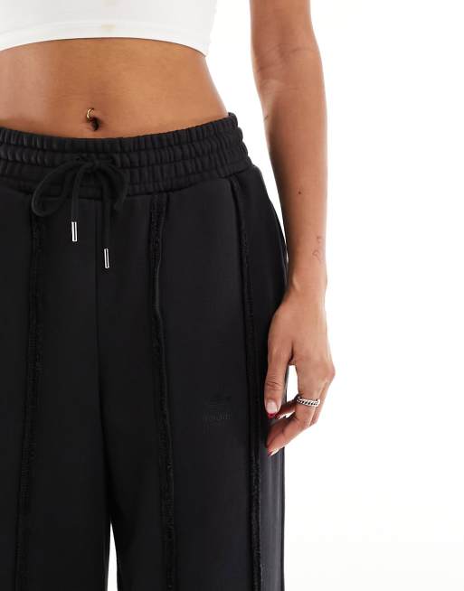 Women's adidas Varsity Jogger Pants