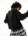 Thumbnail 2 of 4