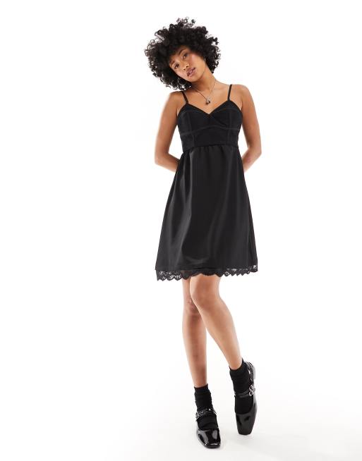 Adidas best sale skater dress