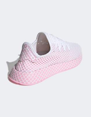 deerupt asos