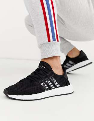 deerupt runner sneaker