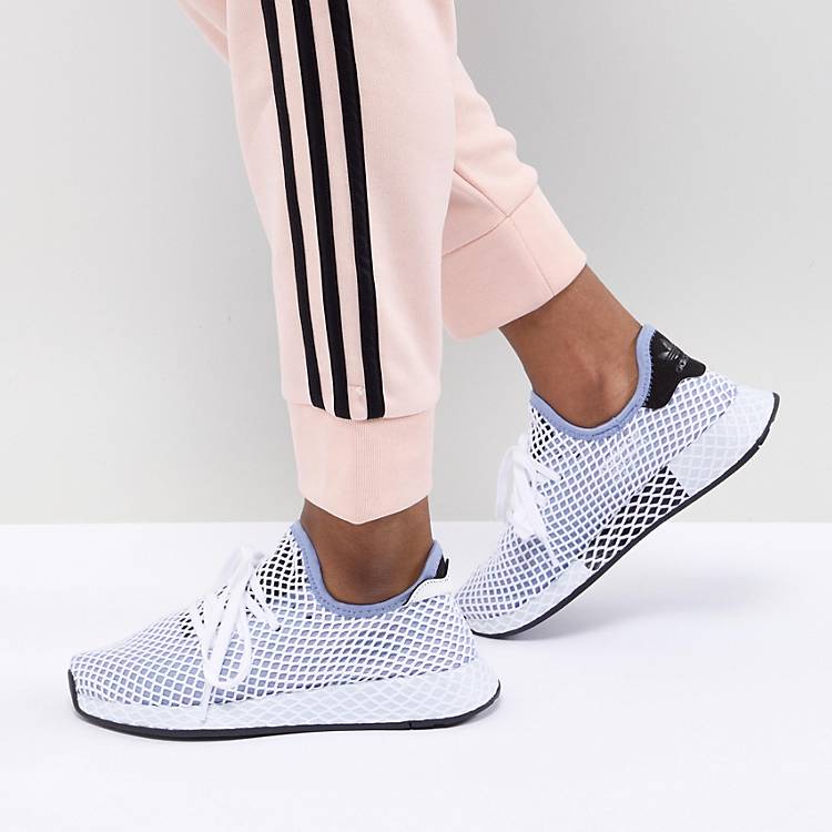 Адидас раннер. Adidas Originals Deerupt. Adidas Deerupt Runner. Кроссовки adidas Deerupt Runner женские. Adidas Deerupt женские.