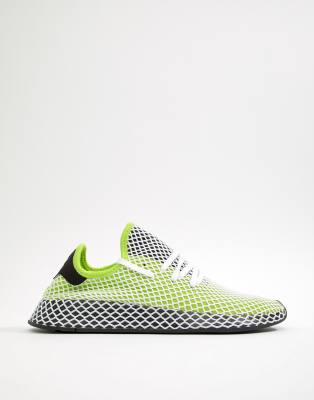adidas deerupt runner 2
