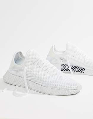 nike deerupt