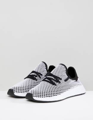 deerupt nere