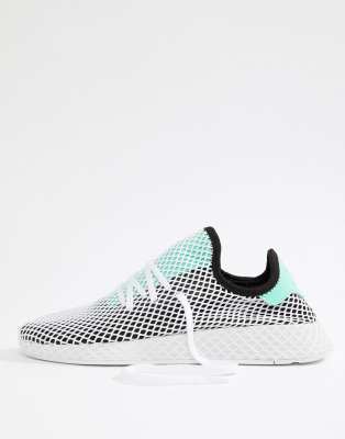 deerupt asos