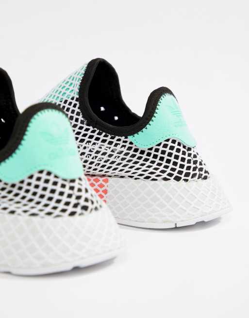 Asos deerupt on sale