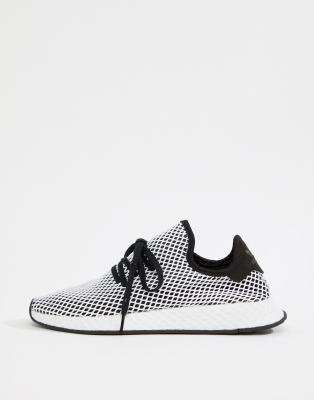 adidas deerupt runner asos