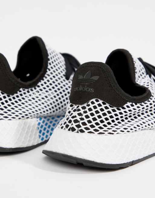 Deerupt cq2626 best sale