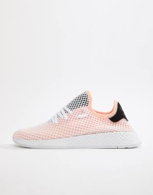 adidas b28075