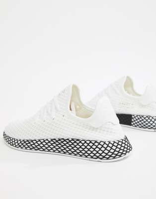 adidas b41767
