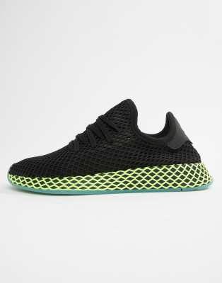 deerupt b41755