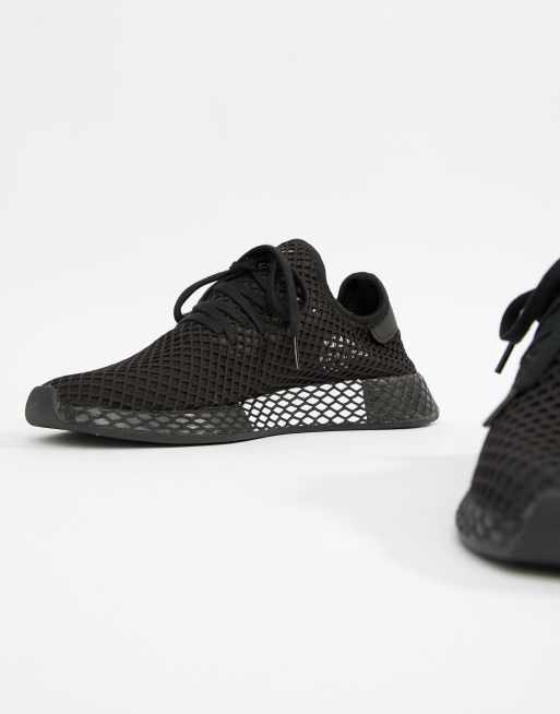 Adidas deerupt cheap runner b41768