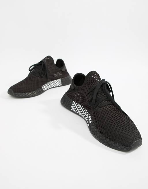 B41768 adidas online