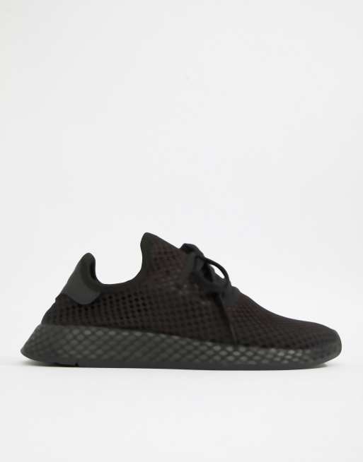 Adidas b41768 outlet