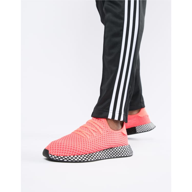 Adidas b41769 hot sale