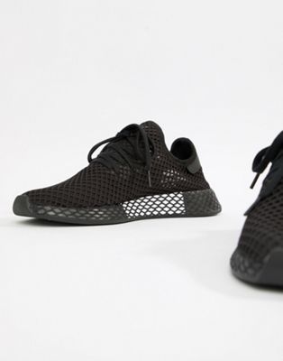adidas Originals - Deerupt - Sneakers nere B41768 | ASOS