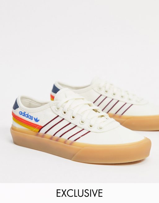 Adidas delpala 2024 happy camping