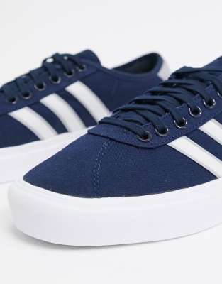 adidas originals delpala