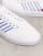 Thumbnail 3 van 4